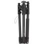 Tripie SmallRig CT-10 3935 de Aluminio