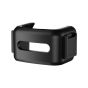 Soporte Lampara Led JJC para DJI Osmo Pocket