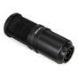 Kit Grabadora ZH5S y Microfono ZDM1 Zoom