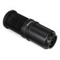 Kit Grabadora ZH6E y Microfono ZDM1 Zoom