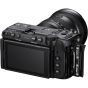 Sony FX5 con XLR Cinema Line (Preventa)
