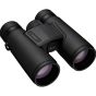 Binocular Nikon MONARCH M5 8X42