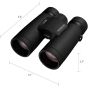 Binocular Nikon MONARCH M7 10X42