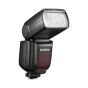 Flash Godox Fotográfico TT685IIC  para Canon Speedlite TTL