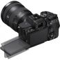 Cámara Sony ILCE-7M4 Kit con lente SEL2870
