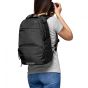 Mochila Manfrotto MBMA3BPA Advanced Active III