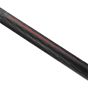 TRIPIE MANFROTTO MTBFRTC4GTFB BEFREE GT DE FIBRA DE CARBON