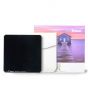 Kase Wolverine K100 ND1000 ND 3.0 100x100mm (long)