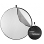 REFLECTOR 5EN1 101cm 003-2020 WESTCOTT 