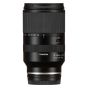 Lente Tamron 18-300mm F/3.5-6.3 Di III-A VC VXD w/hood Canon RF-S