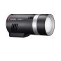 Flash Godox AD300Pro II 300Ws TTL para Exterior