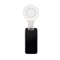 Aro de Luz LED Bicolor Godox LR30BI Litemons para Selfie