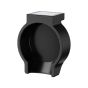 Soporte Lampara Led JJC para DJI Osmo Pocket