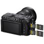 Sony FX5 Body Cinema Line (Preventa)