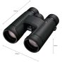 Binocular Nikon PROSTAFF P7 8X42