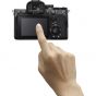 Cámara Sony ILCE-7M4 Kit con lente SEL2870