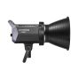 LAMPARA DE LUZ LED LITEMONS LA150D GODOX