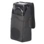 ESTUCHE FLAP-POUCH DF-402-X