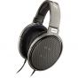 AUDIFONOS HD650