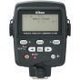 Unidad Inalambrica Nikon SU-800 WIRELESS SPEEDLIGHT COMMANDER UNIT