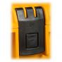 Storm Case Pelican IM2050 Amarillo Foam Completo