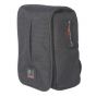 ESTUCHE FLAP-POUCH DF-402-X