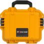 (STORM CASE) IM2075 AMARILLO FOAM COMPLETO