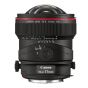 LENTE TS-E 17MM F/4L TILT-SHIFT