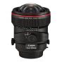 LENTE TS-E 17MM F/4L TILT-SHIFT