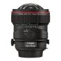 LENTE TS-E 17MM F/4L TILT-SHIFT