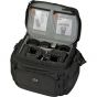 Maleta LowePro Magnum 400 AW LP36054