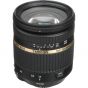 LENTE SP 17-50MM F/2.8 XR DI II VC LD ASPHERICAL (IF) TAMRON PARA SONY (APS-C) CON PARASOL