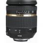 LENTE SP 17-50MM F/2.8 XR DI II VC LD ASPHERICAL (IF) TAMRON PARA SONY (APS-C) CON PARASOL