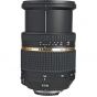 LENTE SP 17-50MM F/2.8 XR DI II VC LD ASPHERICAL (IF) TAMRON PARA SONY (APS-C) CON PARASOL