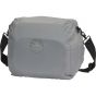 Maleta LowePro Magnum 650 AW LP36055