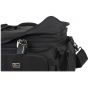 Maleta LowePro Magnum 650 AW LP36055