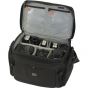 Maleta LowePro Magnum 650 AW LP36055