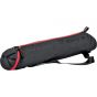 Bolsa Manfrotto MB MBAG70N Para Tripie De 70cms. 
