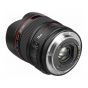 EF 14MM F/2.8L II USM GRAN ANGULAR