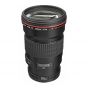 Lente Canon EF 200mm F/2.8L II USM