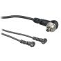 CABLE SINCRONIZADOR PARA SEKONIC