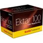 KODAK PROFESSIONAL EKTAR 100 FILM / 135-36