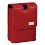 ESTUCHE CANON  PSC-90 (ROJO)