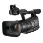 VIDEOCAMARA XF305