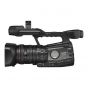 VIDEOCAMARA XF305