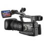 VIDEOCAMARA XF305