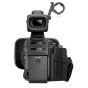 VIDEOCAMARA XF305