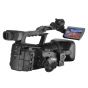 VIDEOCAMARA XF305