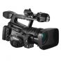 VIDEOCAMARA XF305