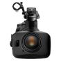 VIDEOCAMARA XF305